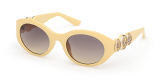 Солнцезащитные очки GUESS 00198-H 39B 53