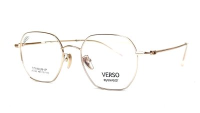 Оправа   VERSO Titanium VE426 (C1)
