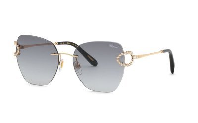 Солнцезащитные очки Chopard M14S 300