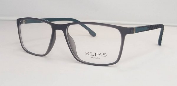 Bliss 93187-с02