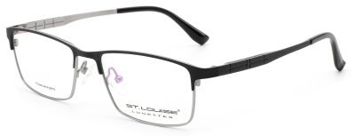 Оправа   St. Louise SL1184 c02
