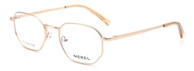 Оправа   Merel MR7860 c02