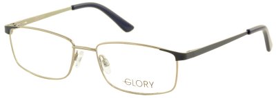 Оправа   Glory 577-Blue