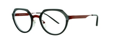 Оправа   Lafont GABRIELLE 1051