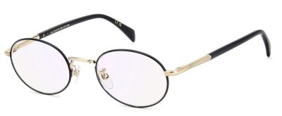 Оправа   David Beckham 1203 RHL