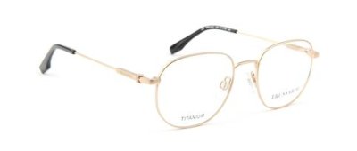 Оправа   TRUSSARDI TSM1134T 04A