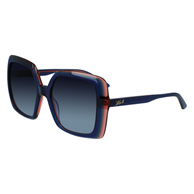 Солнцезащитные очки Karl Lagerfeld KL 6059S 403