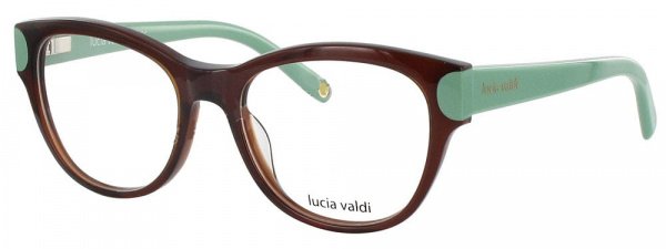 Оправа   LUCIA VALDI 149-36В