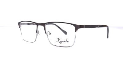 Оправа   L Riguardo LR8711 C2 LR8711 C2