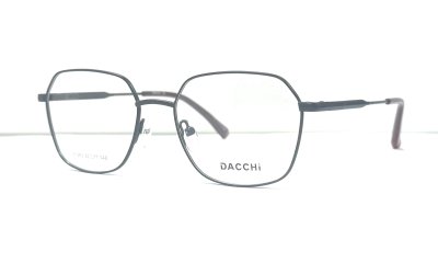 Оправа   DACCHI 31393 c2