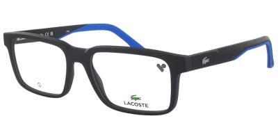 Оправа   LACOSTE 2922-001