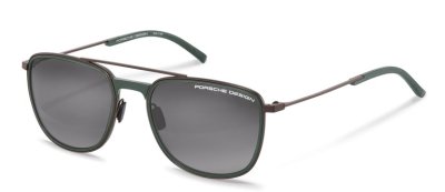 Солнцезащитные очки Porsche Design 8690 D 57-20-145