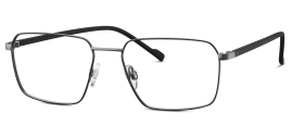 Оправа   TITANflex Eschenbach 822036-31