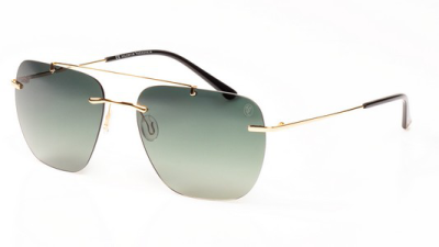 Солнцезащитные очки VALENTIN YUDASHKIN 2268810 02 60