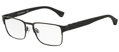 Оправа   EMPORIO ARMANI 1027 3001 55