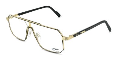 Оправа   CAZAL 7111 001 58/13