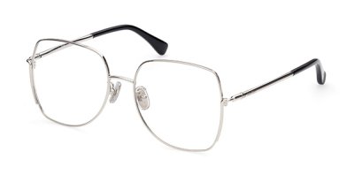 Оправа   Max Mara 5020-D 016 55