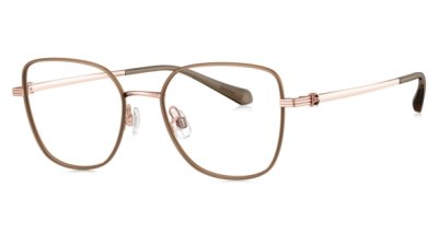 Оправа   BOLON BA 7030 B32