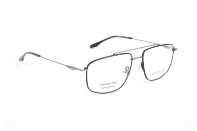 Оправа   TRUSSARDI TSM1092 09A
