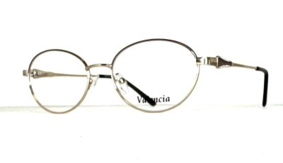 Оправа   Valencia 32818 c3