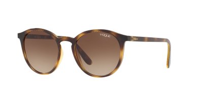 Солнцезащитные очки VOGUE 5215S W65613 51 Б