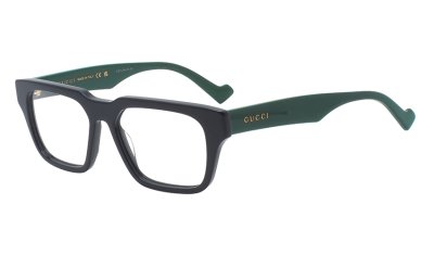 Оправа   Gucci GG0963O-005 53