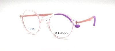 Оправа   Oliva дет. CB9032 C11