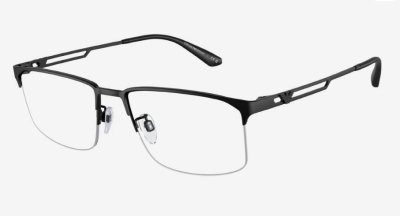 Оправа   EMPORIO ARMANI 1143 3001 55