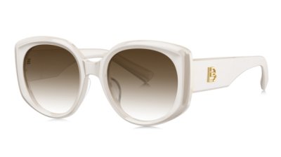 Солнцезащитные очки BOLON BL 3197 A92