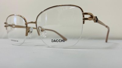 Оправа   DACCHI 31325 c2