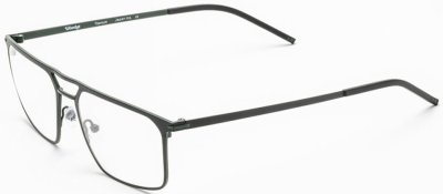 Оправа   Woodys WM ITACHI 01