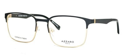 Оправа   Azzaro AZ31250 C01