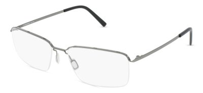 Оправа   Rodenstock 2636 A