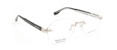 Оправа   TRUSSARDI TSM1148 02A