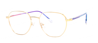 Оправа   SENSE EYEWEAR 942201-1