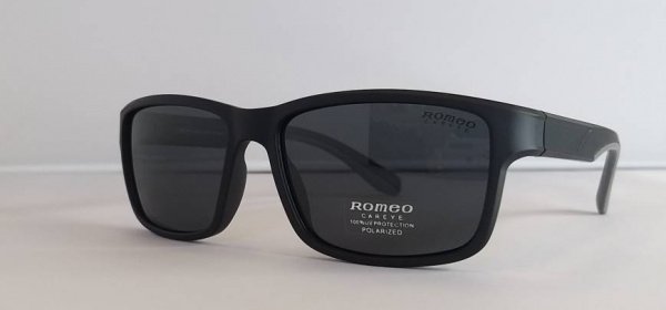 POPULAROMEO