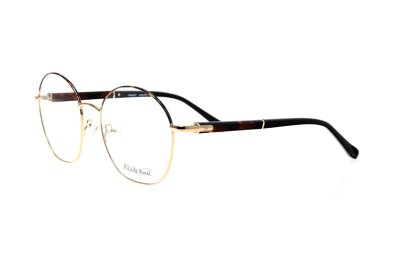 Оправа   Nicoleta Buchi 35005 03