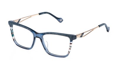 Оправа   YALEA 208V 4AL