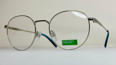 Оправа   BENETTON 3093 849 49/19