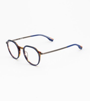 Оправа   Woodys WM SPINOZA 02