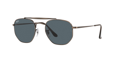 Солнцезащитные очки Ray Ban 3648 9230R554