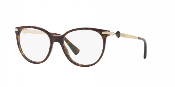 Оправа   BVLGARI 4143B 504 53