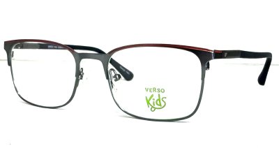 Оправа   VERSO kids VE175 (C810)