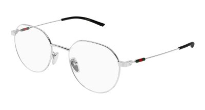 Оправа   Gucci GG2141OK-001 51