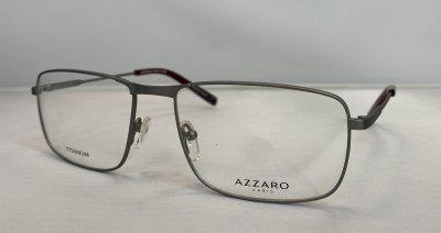 Оправа   Azzaro AZ31144 C03