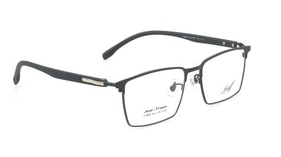 Оправа   LEOSOFF 8839-01