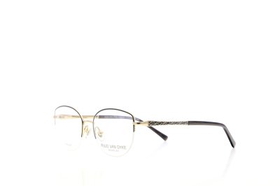 Оправа   RUUD VAN DYKE 1662T-5