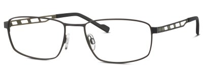 Оправа   TITANflex Eschenbach 822028-10