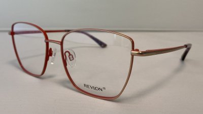 Оправа   Revlon 1761 011 56/17