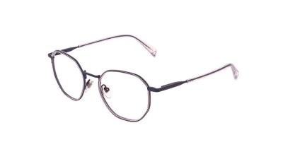 Оправа   ELEVENPARIS EP MA 008 c07